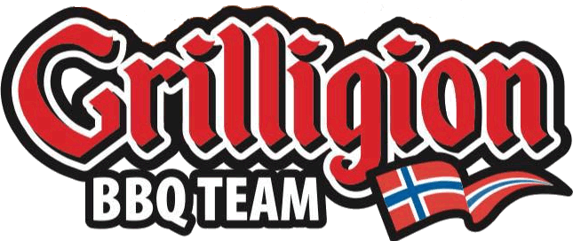 grilligion.no